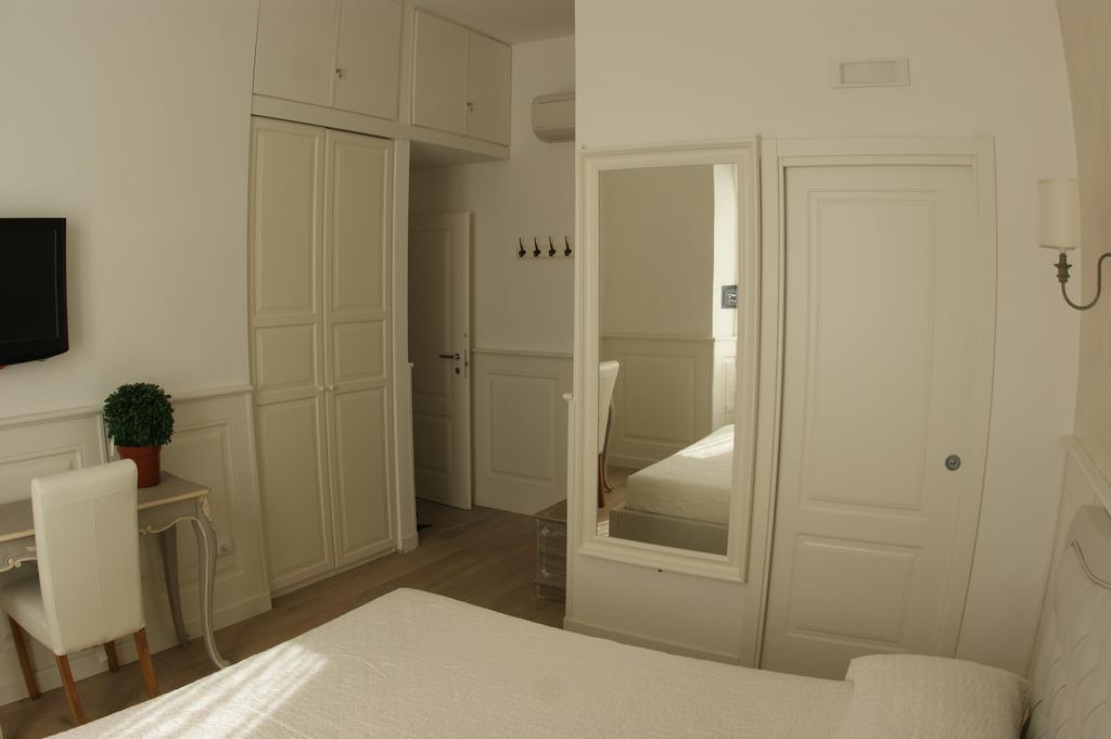 Bed & Breakfast Alba Sul Vaticano Rome