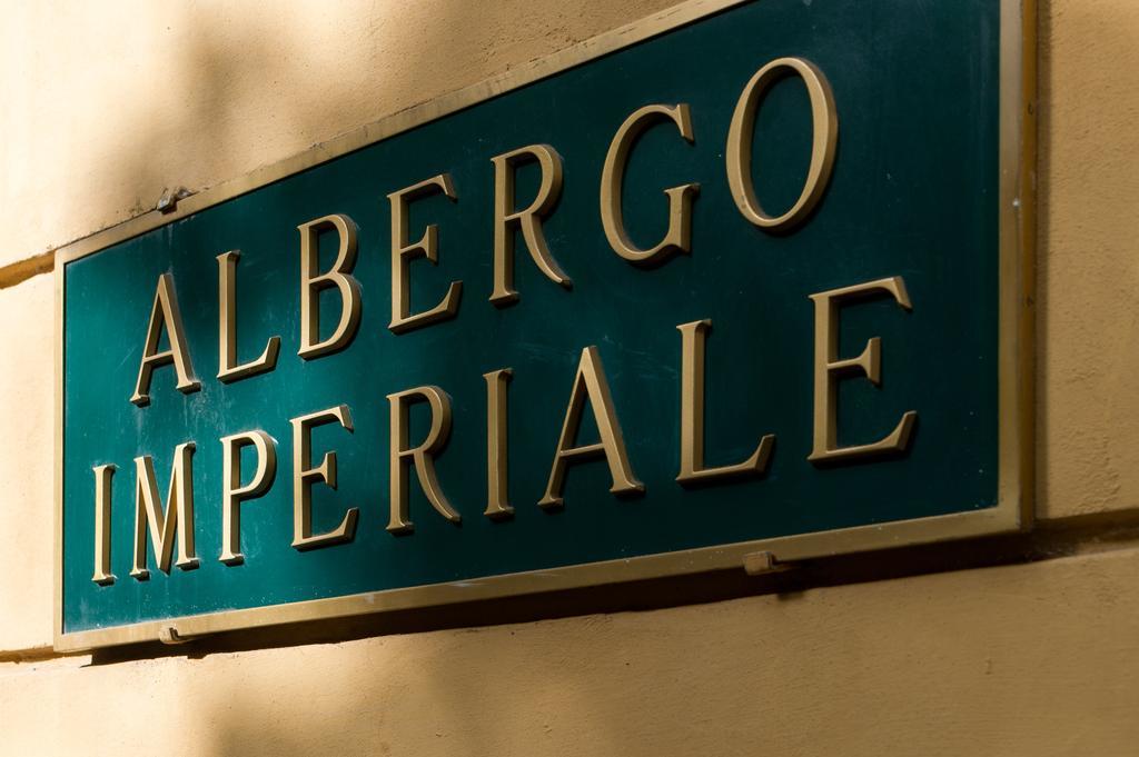 Imperiale Roma