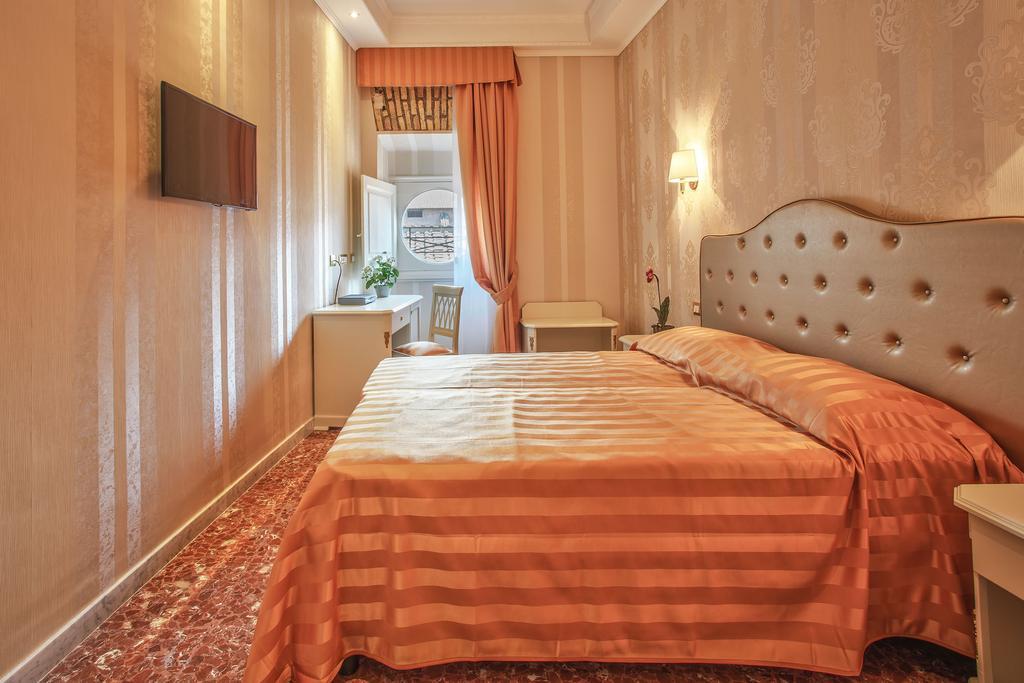 Guest house Navona Queen Rooftop Rome