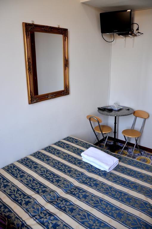 Bed & Breakfast Ariosto Rome