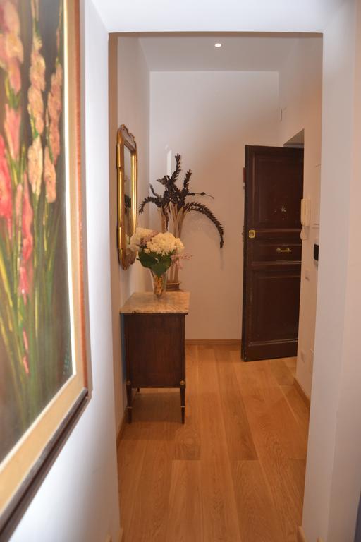 Residenza Dei Principi Rome