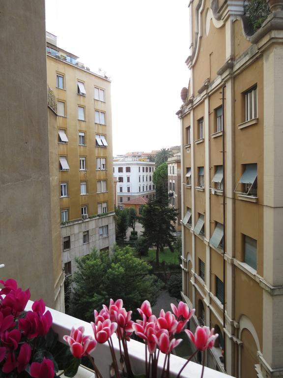 Adriano Augusto Rome