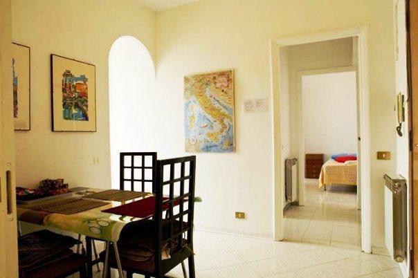 Bed & Breakfast Walkincenter 2*