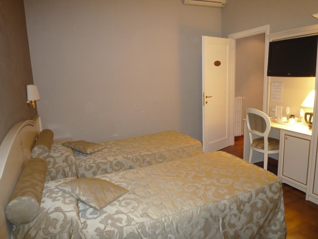 Guest house Domus Bocca Di Leone