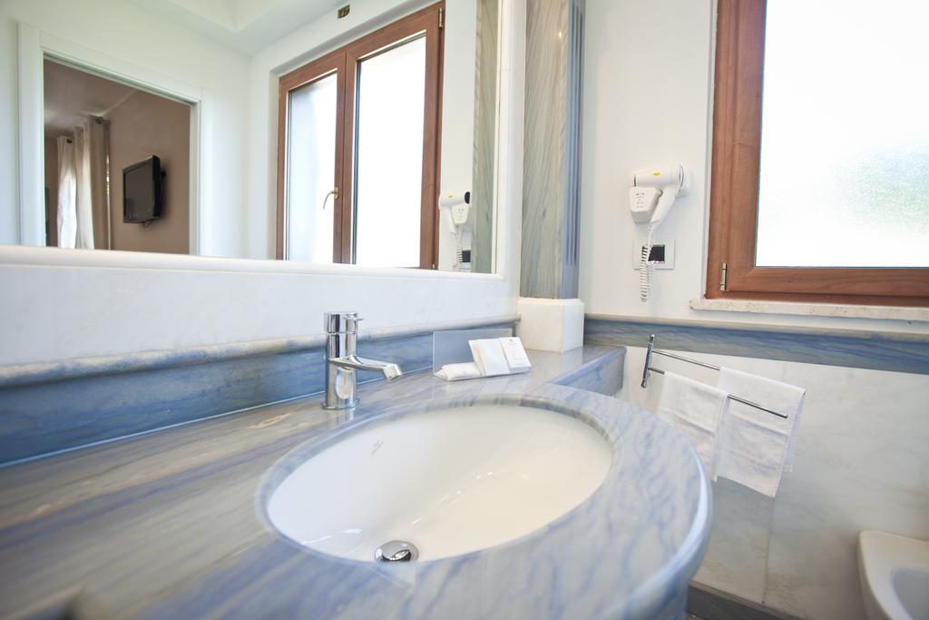 Apartment Aurelia House And Loft Rome