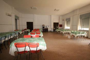 Hotel Casa Per Ferie Margherita Diomira Rome