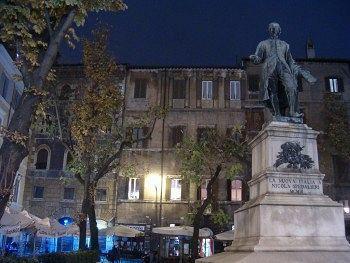 Bed & Breakfast Navona Nice Rome