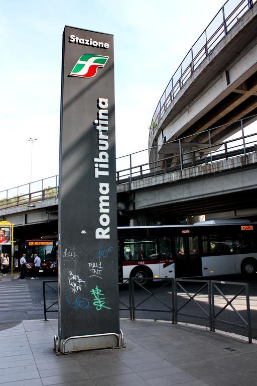 Affittacamere La Quiete