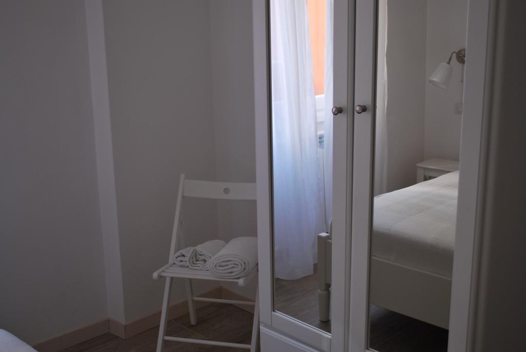 Casa Sveja