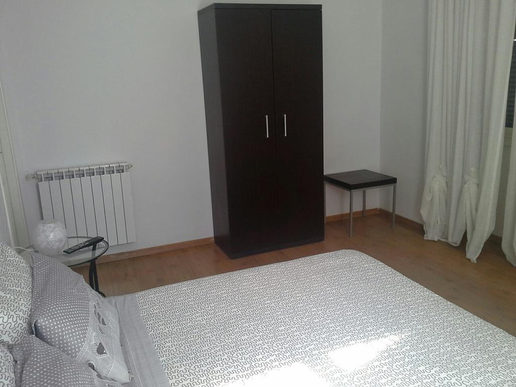 Guest house Aurelia *