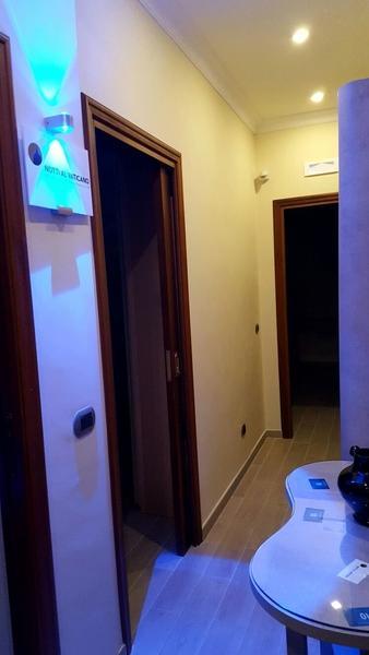 Apartment Notti Al Vaticano *