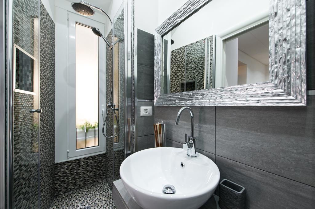 Appartamento Nido All'aventino Roma