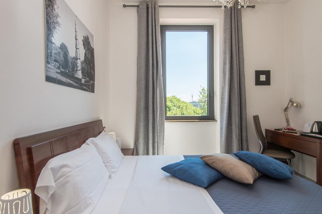 Guest house Eroom42 Rome