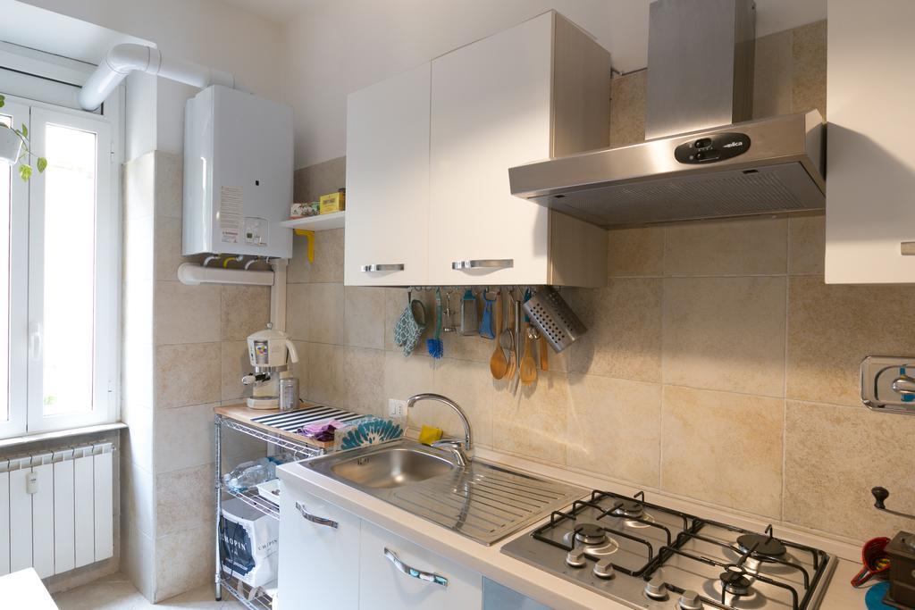 Guest house Il Cinquino *