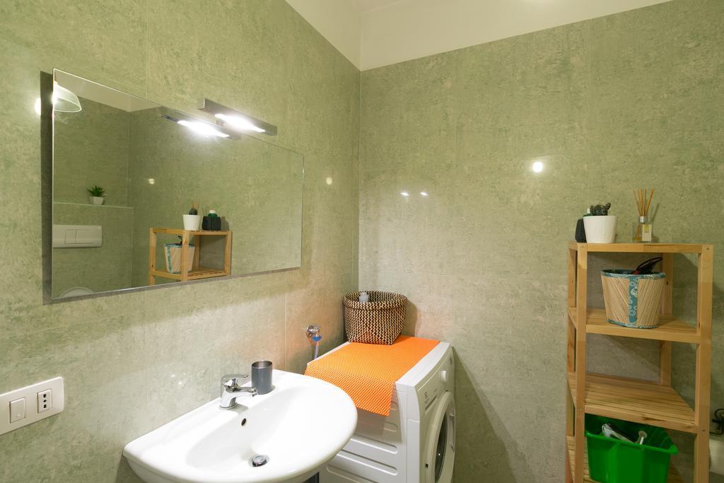 Guest house Il Cinquino Rome