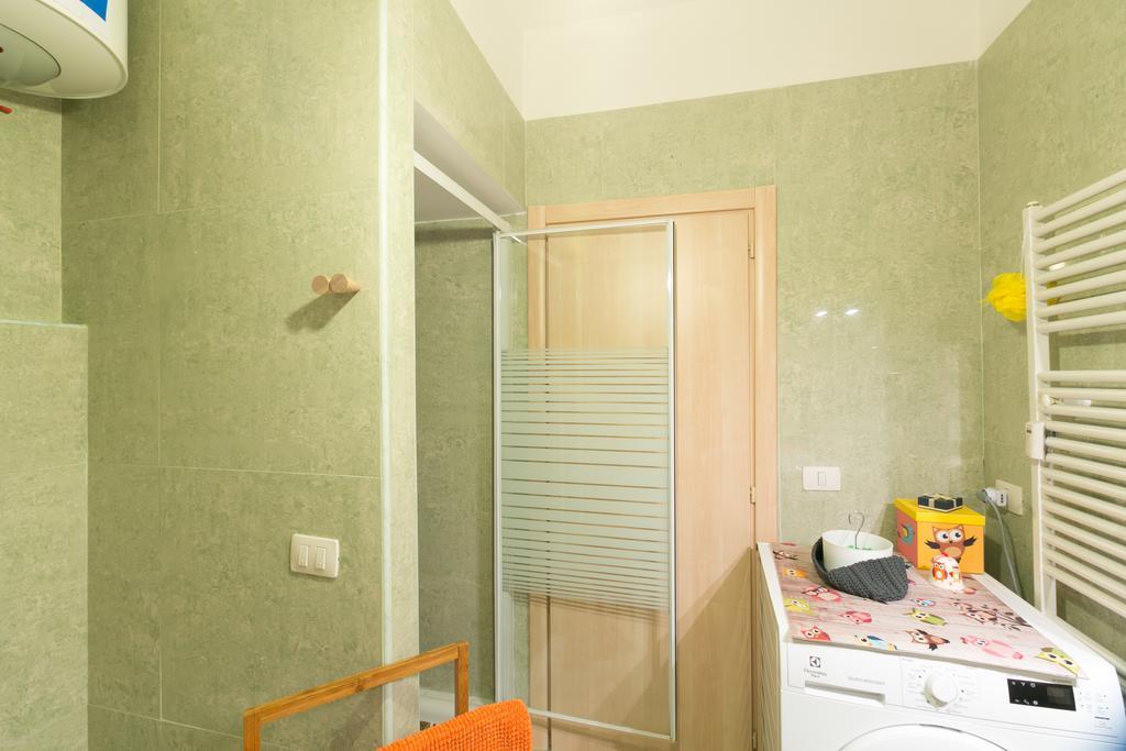 Guest house Il Cinquino