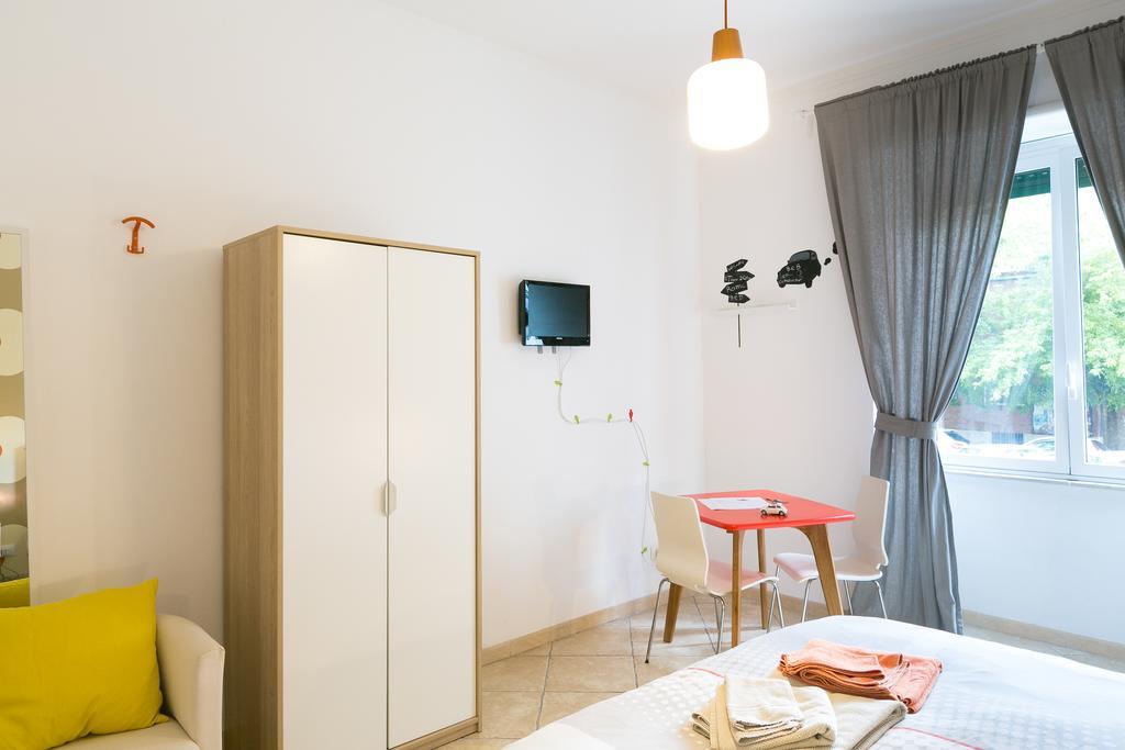 Guest house Il Cinquino