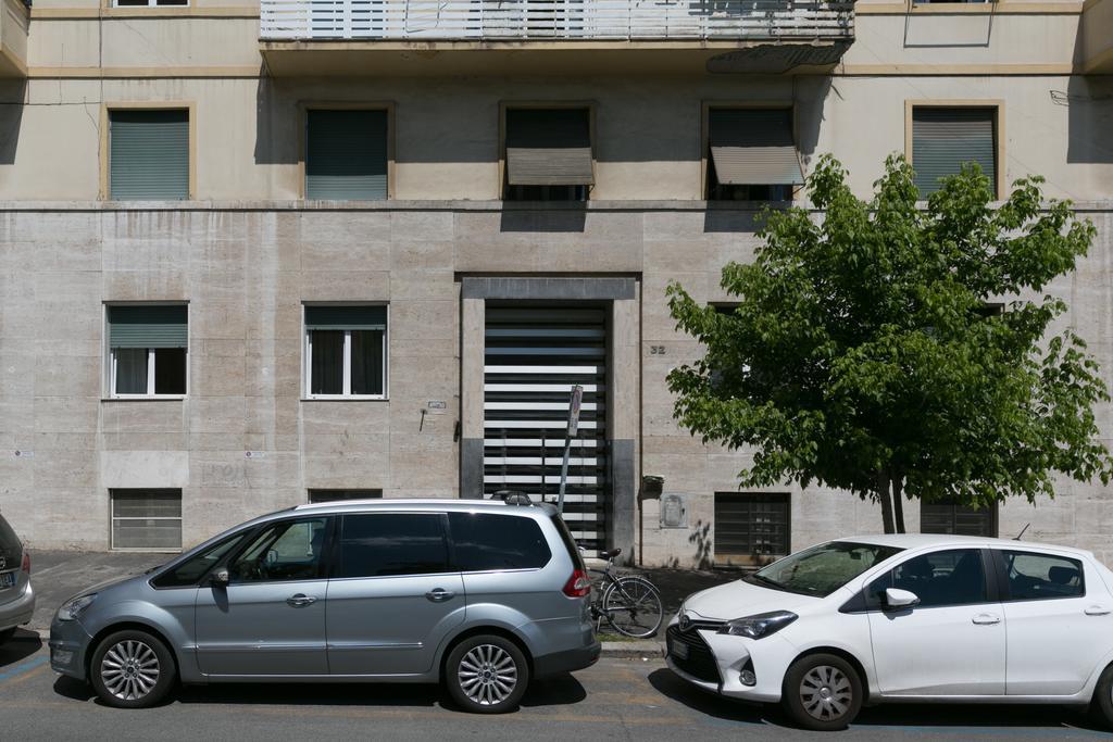 Il Cinquino Rome