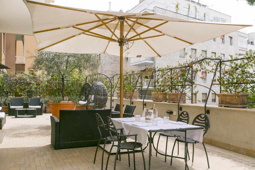 Hotel Western Rivoli 4*