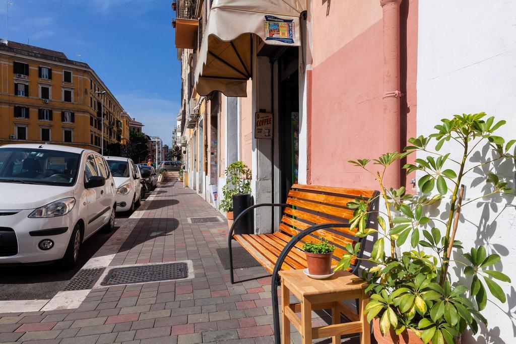 Apartment Castel Bolognese *