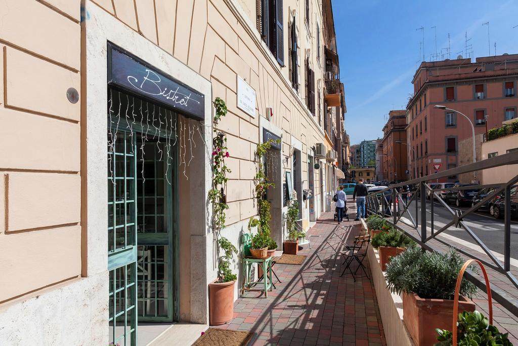 Apartment Castel Bolognese