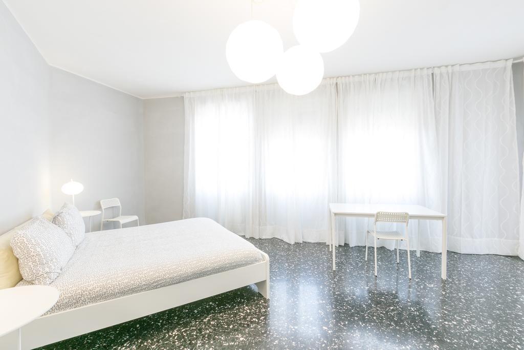 Domus Klimt Rome