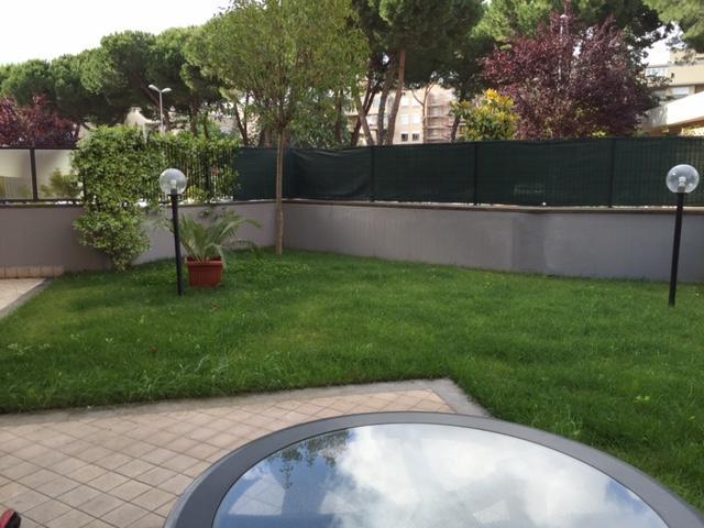 Holiday home Mad House Rome