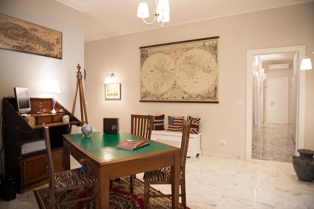 Bed & Breakfast Authentic Sweet 3*