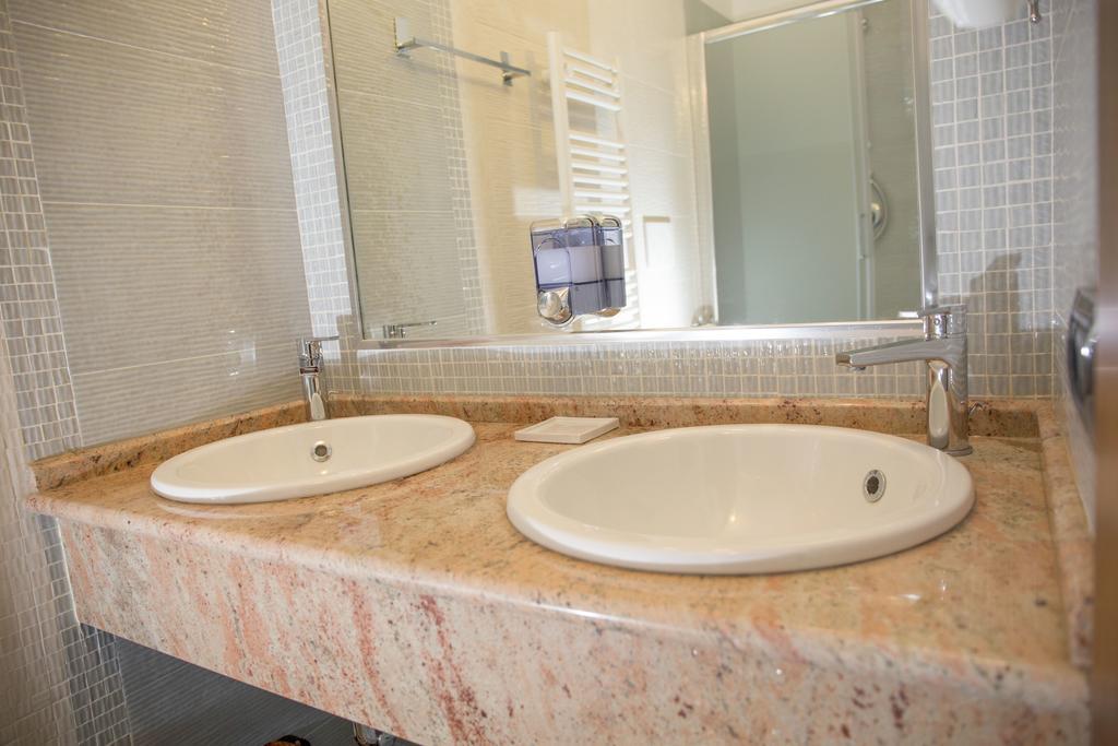 Guest house Oltre Il Tempo