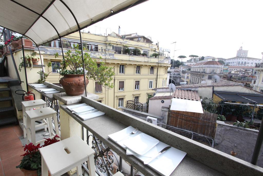 Appartamento La Fenice