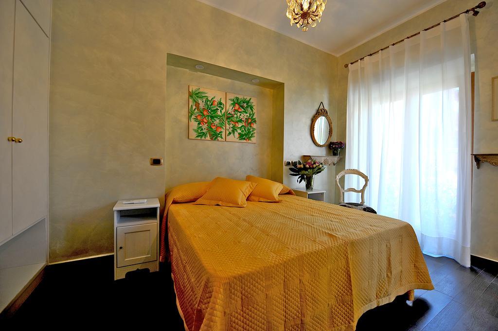Eats And Sheets Vaticano Rome