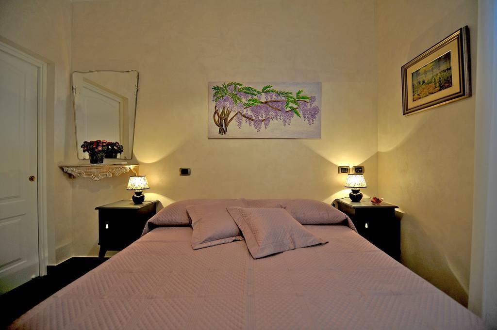 Guest house Eats And Sheets Vaticano 3*