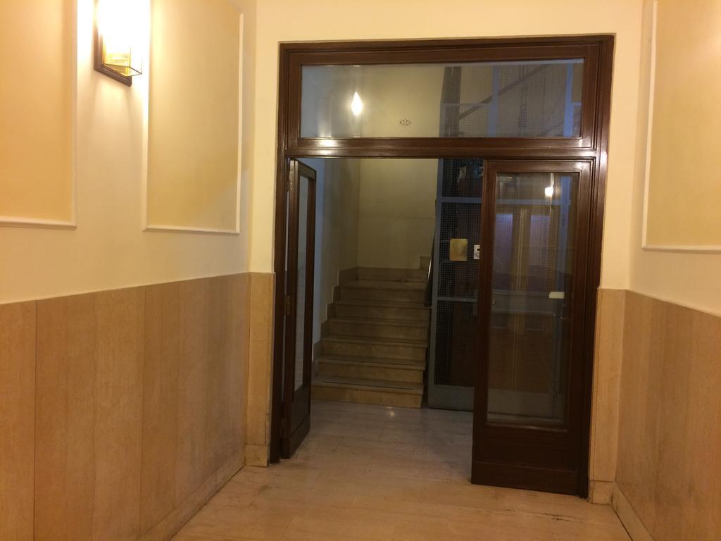 Bed & Breakfast I Prati Di