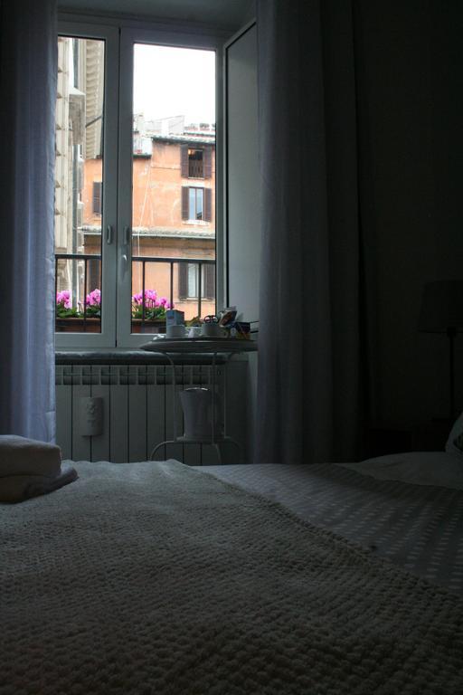 Bed & Breakfast Claudia