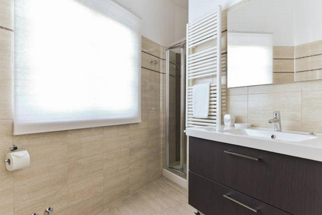 Bed & Breakfast Casa Santolina