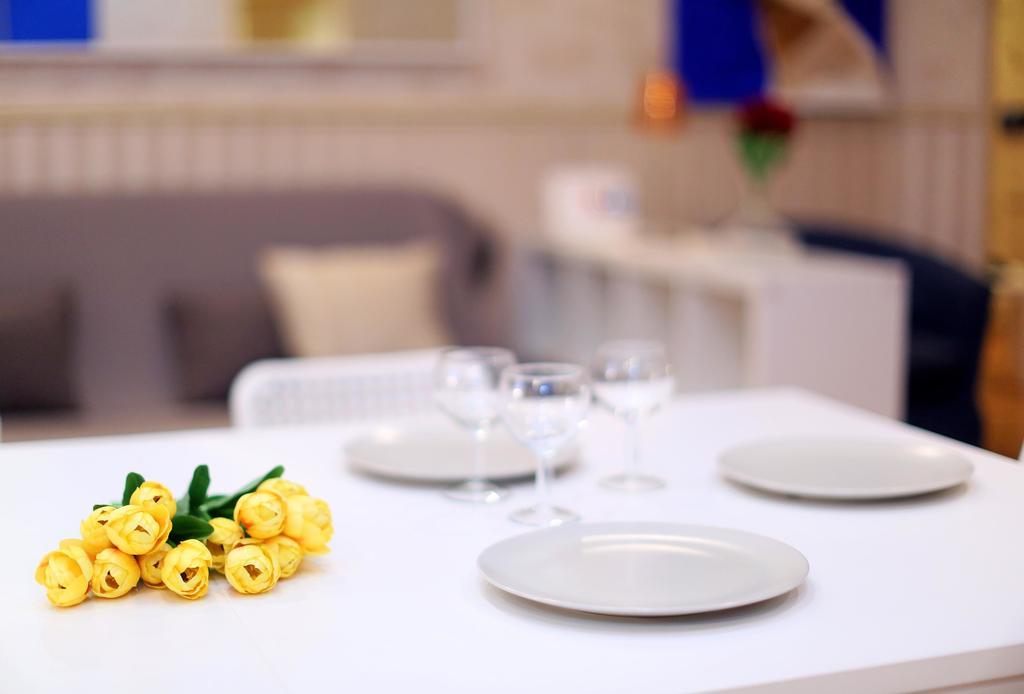 Apartment Felice