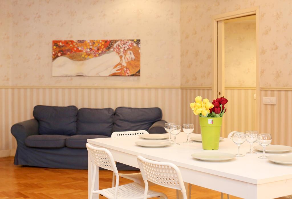 Apartment Felice