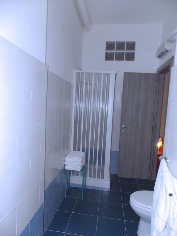 Guest house Domus Fabiola - Vaticano 2*
