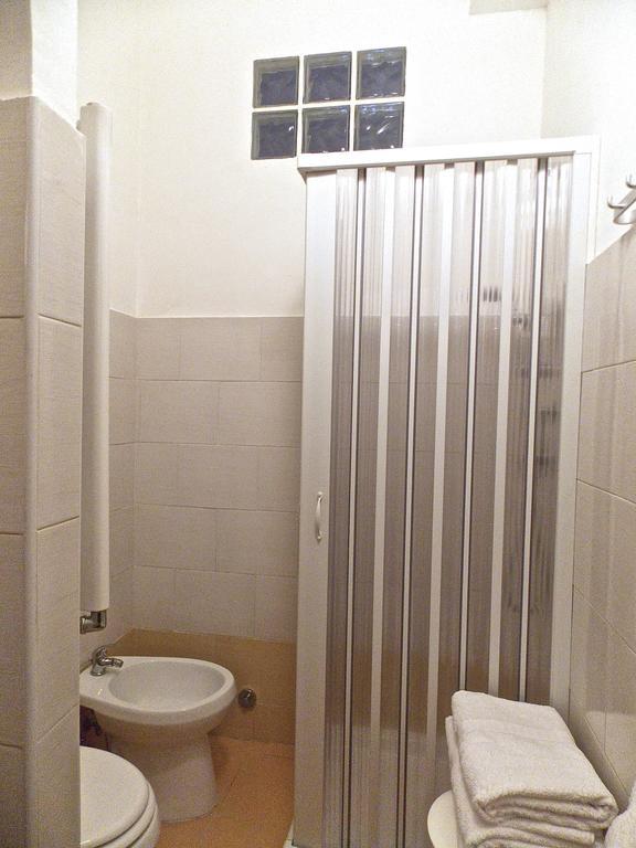 Guest house Domus Fabiola - Vaticano Rome