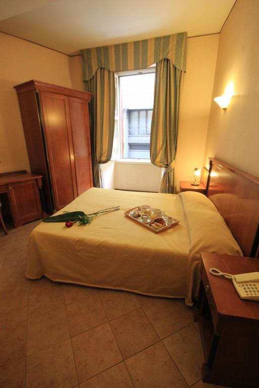 Hotel Hotel Doge