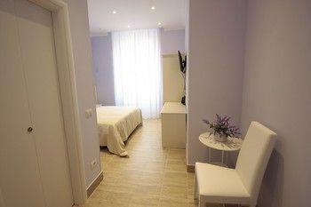 Hotel Ondina