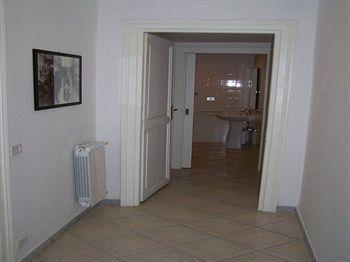 Affittacamere Casa Linnea Vacanze 3*