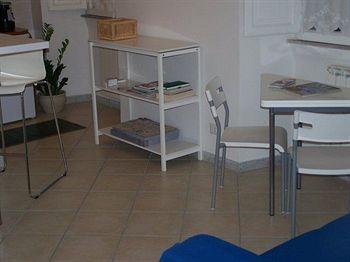 Casa Linnea Vacanze