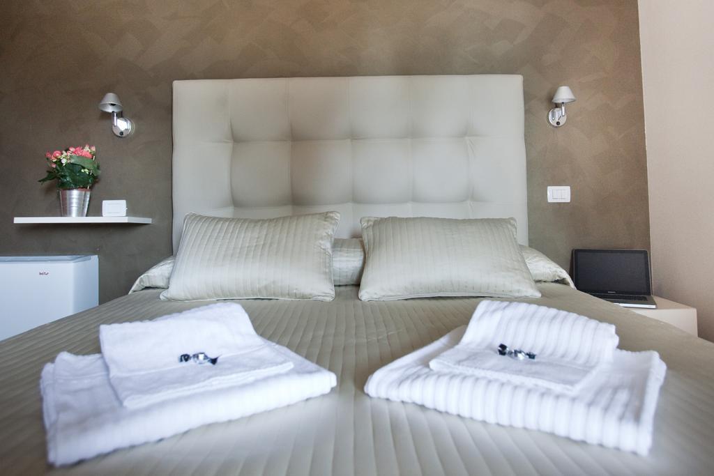 Apartment Aurelia House And Loft *