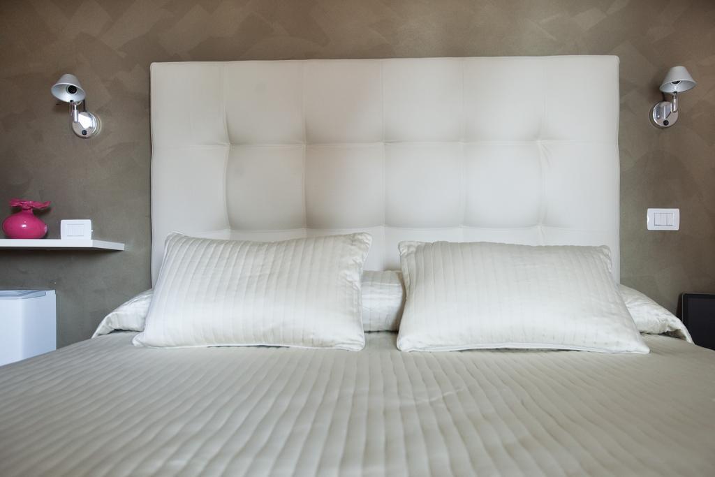 Apartment Aurelia House And Loft