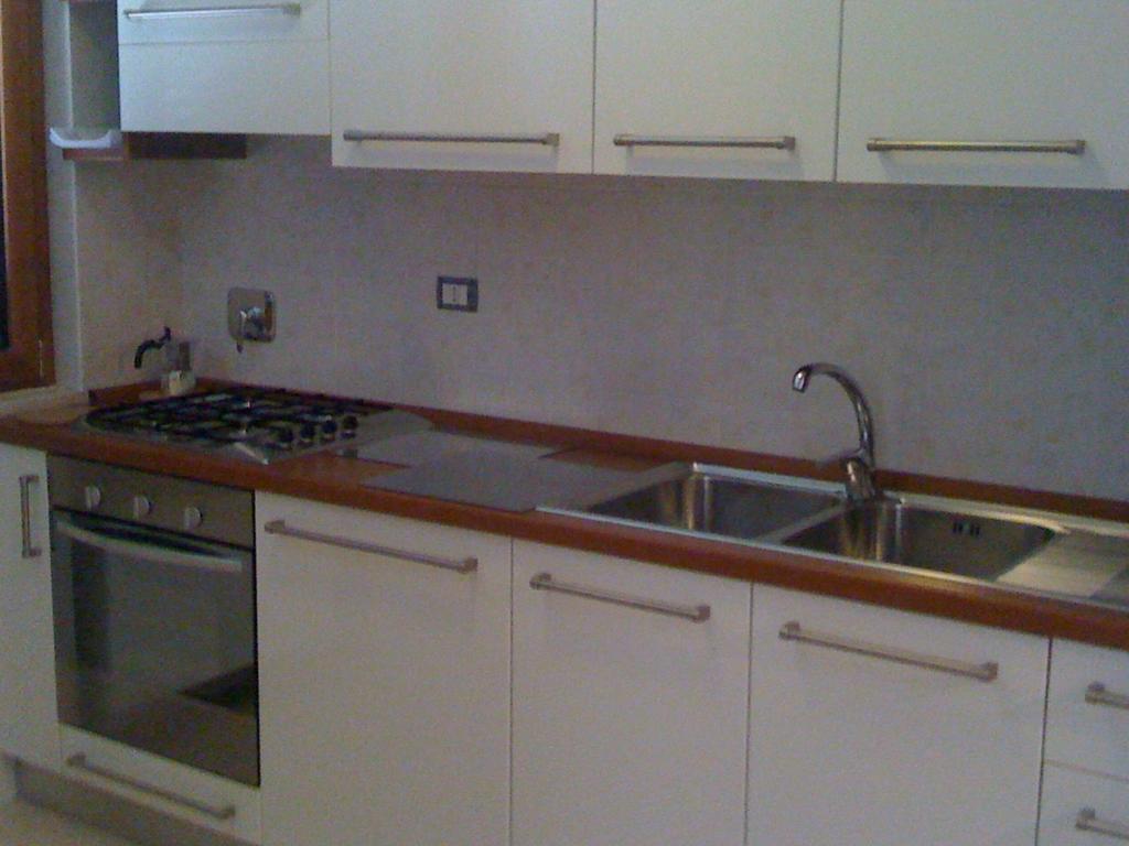 Aurelia House And Loft