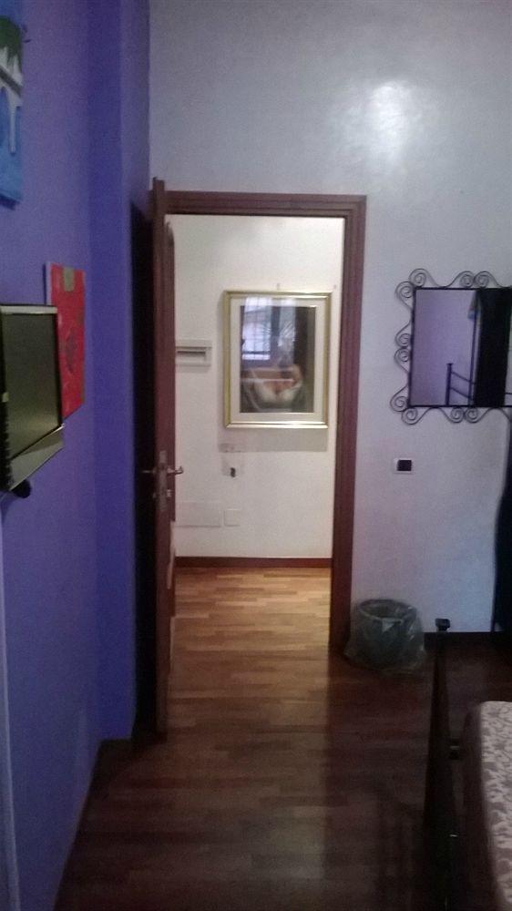 Hotel Magnagrecia 3*