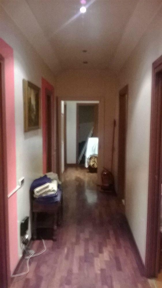 Magnagrecia Rome