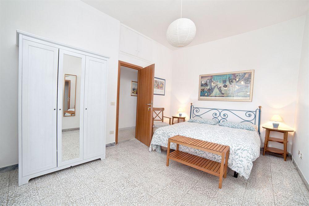 Hotel A Casa A Testaccio Rome