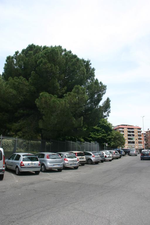 Vittoria Rome